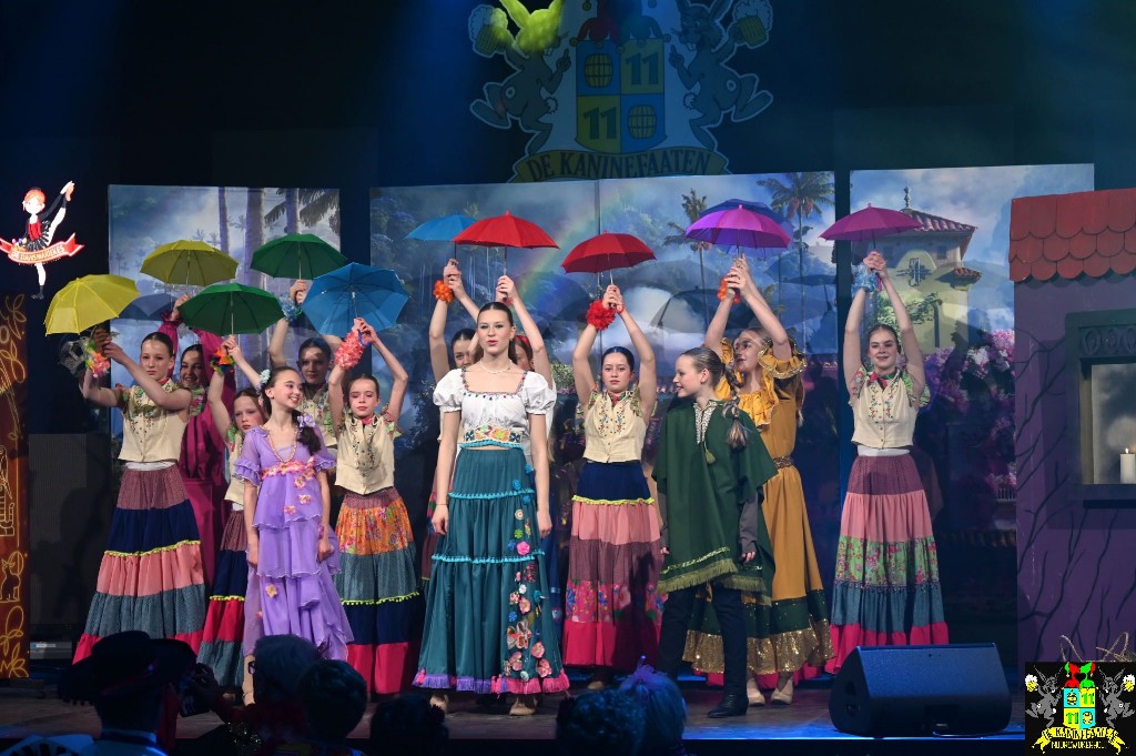 ../Images/Seniorencarnaval 2026 476.jpg